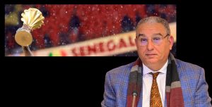 Saga de la Coupe d&rsquo;Afrique des Nations : Quand la politique se met « hors-jeu »