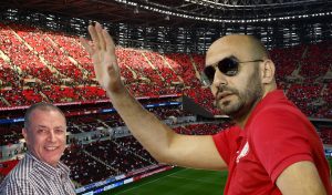 Le procès (trop) expéditif de Walid Regragui : Les amateurs de foot au Maroc ont-ils la mémoire courte ?