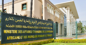 Marocains résidant à l&rsquo;Étranger (MRE) : Mise en place d’une cellule de crise et des numéros de téléphone au profit des Marocains résidant dans les pays arabes attaqués par l&rsquo;Iran