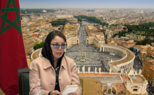 Vatican – Royaume du Maroc : Des relations “solides et ancestrales”
