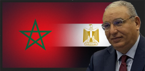 Rabat – Le Caire… Quand la diplomatie attend son heure