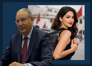 La Génération Z à l’épreuve des institutions