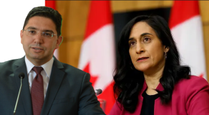 Le Canada appuie l&rsquo;initiative marocaine d&rsquo;autonomie pour son Sahara