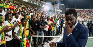 Grâce Royale accordée aux supporters sénégalais : Le Bassirou Diomaye Faye adresse ses “remerciements les plus sincères” au Souverain Marocain