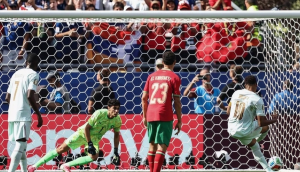 Maroc-France : Bono, (Tout) seul contre Tous !