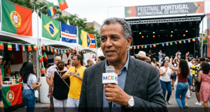 Montréal : le Festival Portugal International célèbre la diversité du monde lusophone