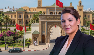 Maroc : La « Dame de Marrakech » nommée Cheffe du gouvernement par le Souverain Marocain
