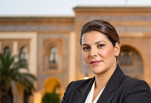 Maroc : Une femme à la tête du Gouvernement… Un choix disruptif.